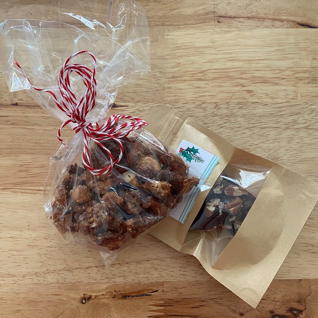 diy christmas gifts
