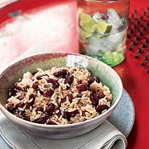 classic-jamaican-rice-hl-523888-l-400x400 hmmm, need this recipe!